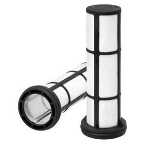 Filter, Air, Secondary (QTY 1)