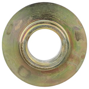 Image of 142-3593