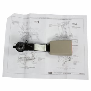 Image of CJ5Z7860044AB