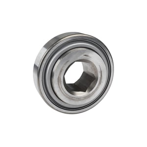 Image of AE53290