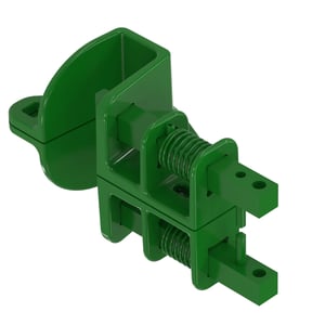 Latch