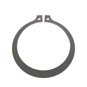 Image of 0470049286