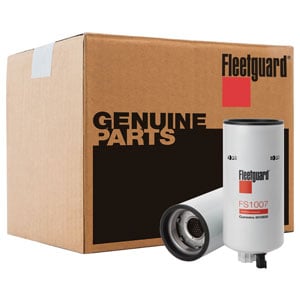 Image of A-FS1007
