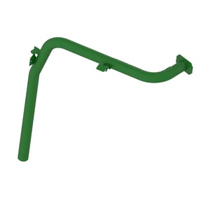Arm