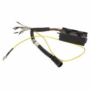 Image of GU9Z17B587A