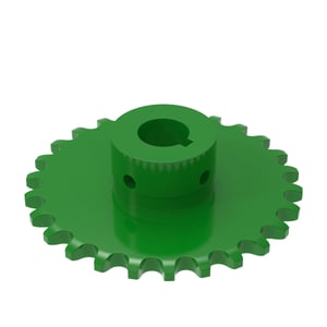 Chain Sprocket