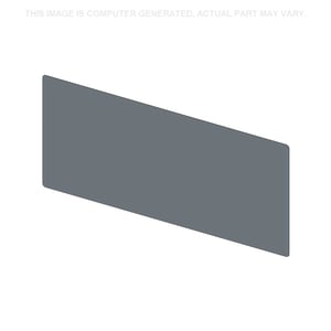 Image of 47715073