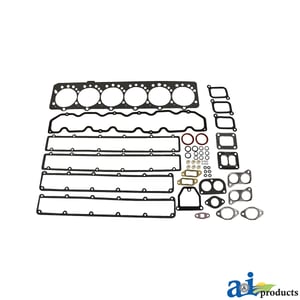 Gasket Kit