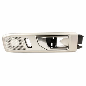 Image of LB5Z7822600CA