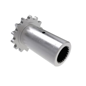 Chain Sprocket