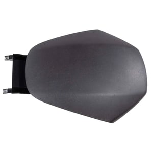 Image of DT1Z6113562BA
