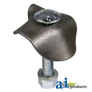 Image of A-792493K