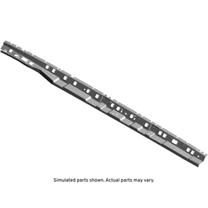 Image of 23159494