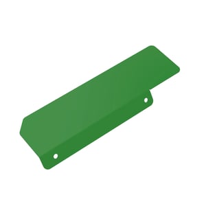 Deflector