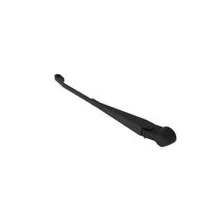 Wiper Arm