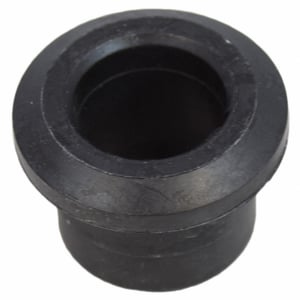 Image of F5TZ3F640A