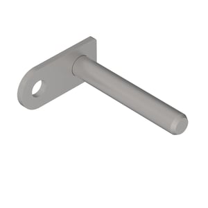 Pin Fastener