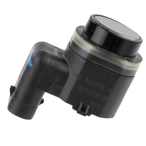 Image of GK2Z15K859BL