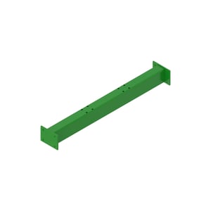 Extension
