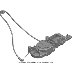 Image of 85736391
