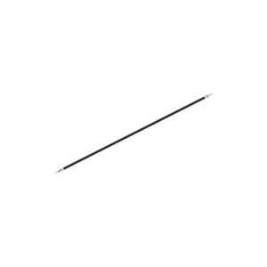 Drive Cable