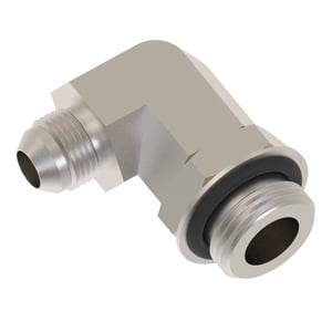 5HG618474: Adapter Fitting