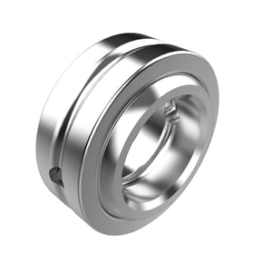 Self-Aligning Bushing