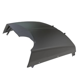 Image of F701881