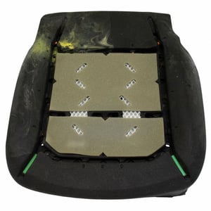 Image of FB5Z78632A23J