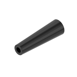 Image of M90085