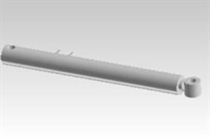 Image of K3033060