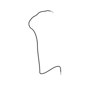 Image of AXT19526