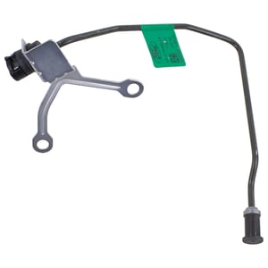 Image of KR3Z7A512A