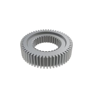 Gear