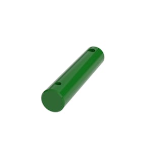 Pin Fastener