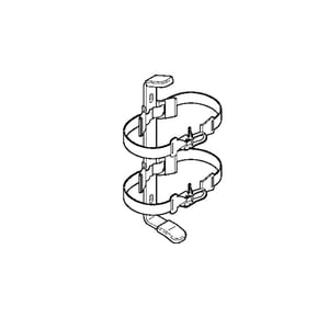 Image of AZ100238