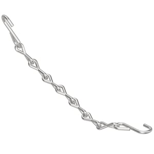 Link Chain