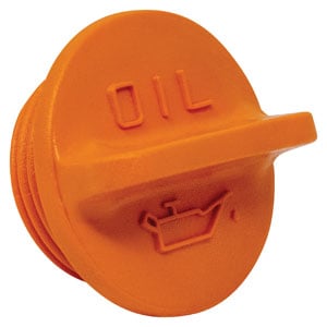 Image of A-M805710