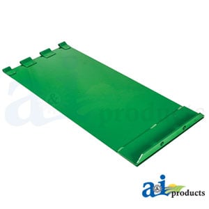 Image of A-AH234729