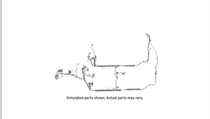 Image of 23411596