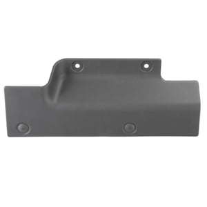 Image of GK3Z6131013RB