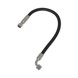 Image of AH128780