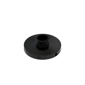 Mounting Parts