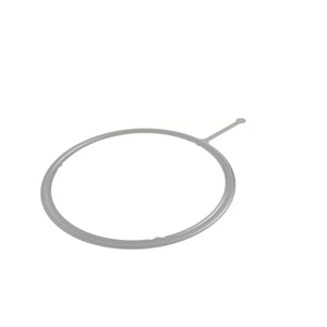 Image of DZ102943
