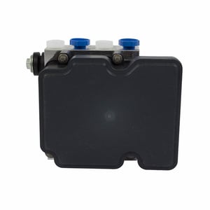 Image of FK4Z2C405C