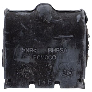 Image of EJ7Z5493D