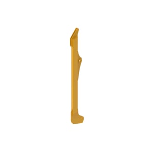 Arm