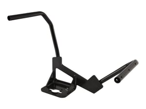 BRKT/LUG,LH FENDER