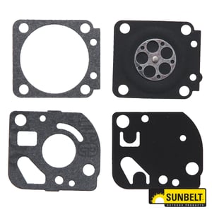 Gasket Kit