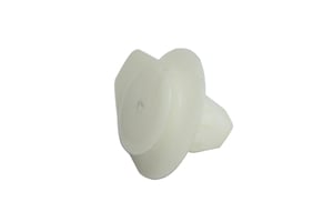 Image of 15899070